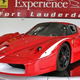 Illustration for article titled Ferrari FXX Evolution with only 7 miles for sale on Ebay